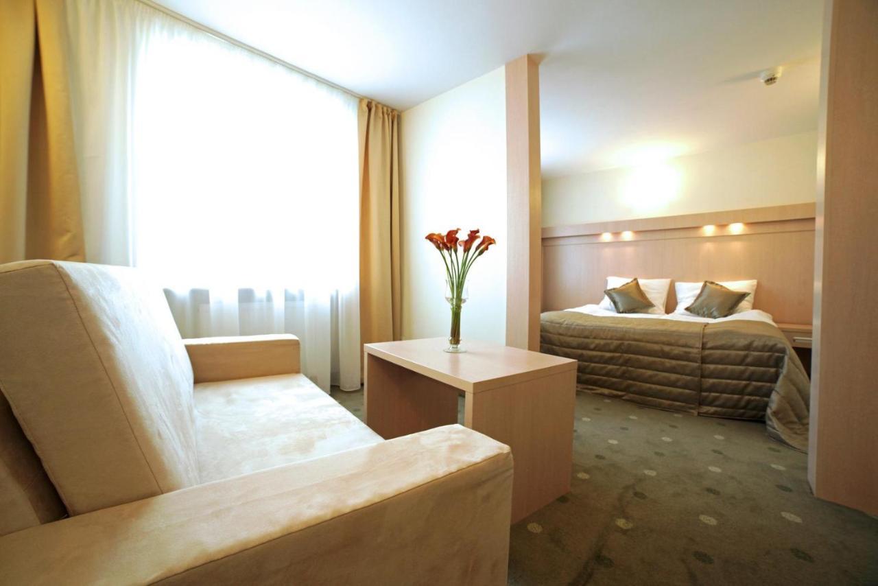 Cieplice Medi&spa Jelenia Góra