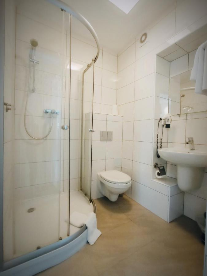 Cieplice Medi&spa 3* Jelenia Góra