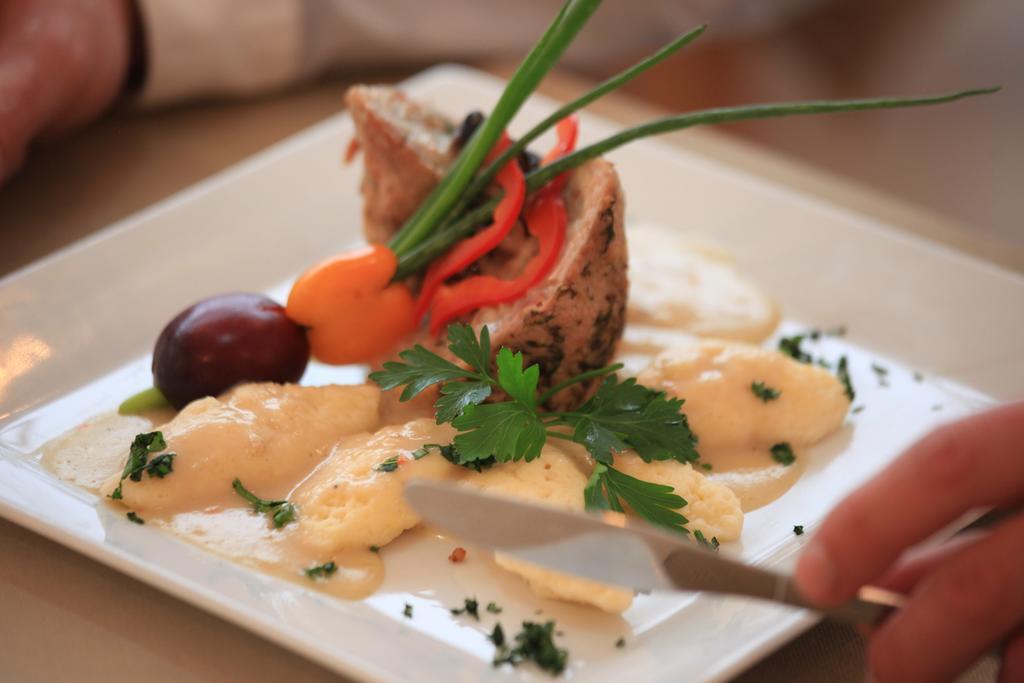 Cieplice Medi&spa 3* Jelenia Góra