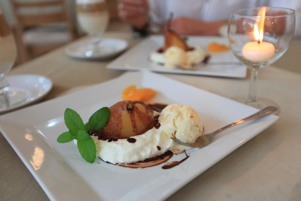 Hotel Cieplice Medi&spa