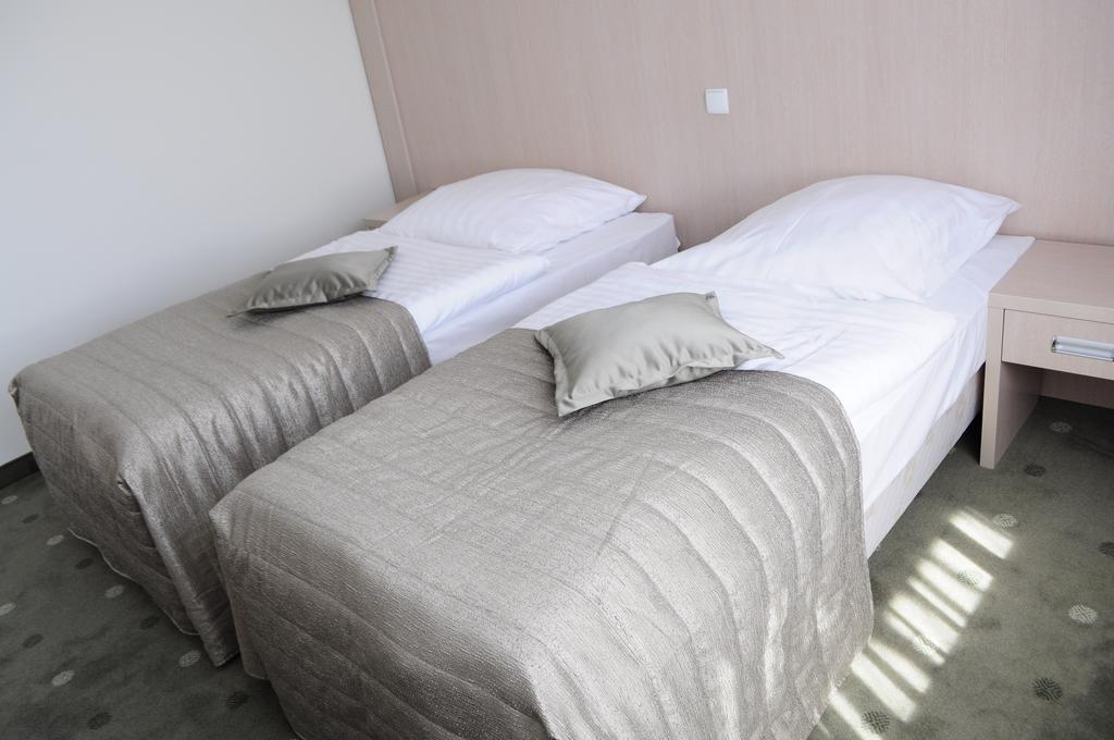 Hotel Cieplice Medi&spa Jelenia Góra