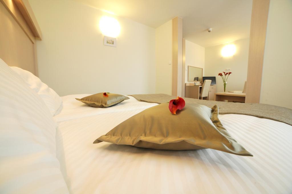 Cieplice Medi&spa Hotel Jelenia Góra
