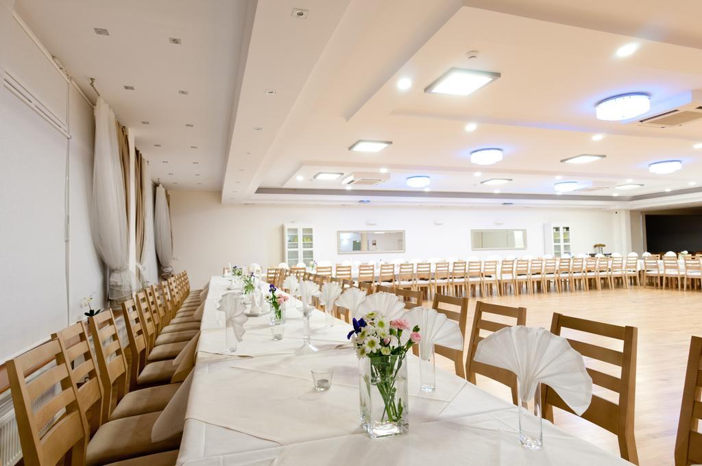 Cieplice Medi&spa Hotel