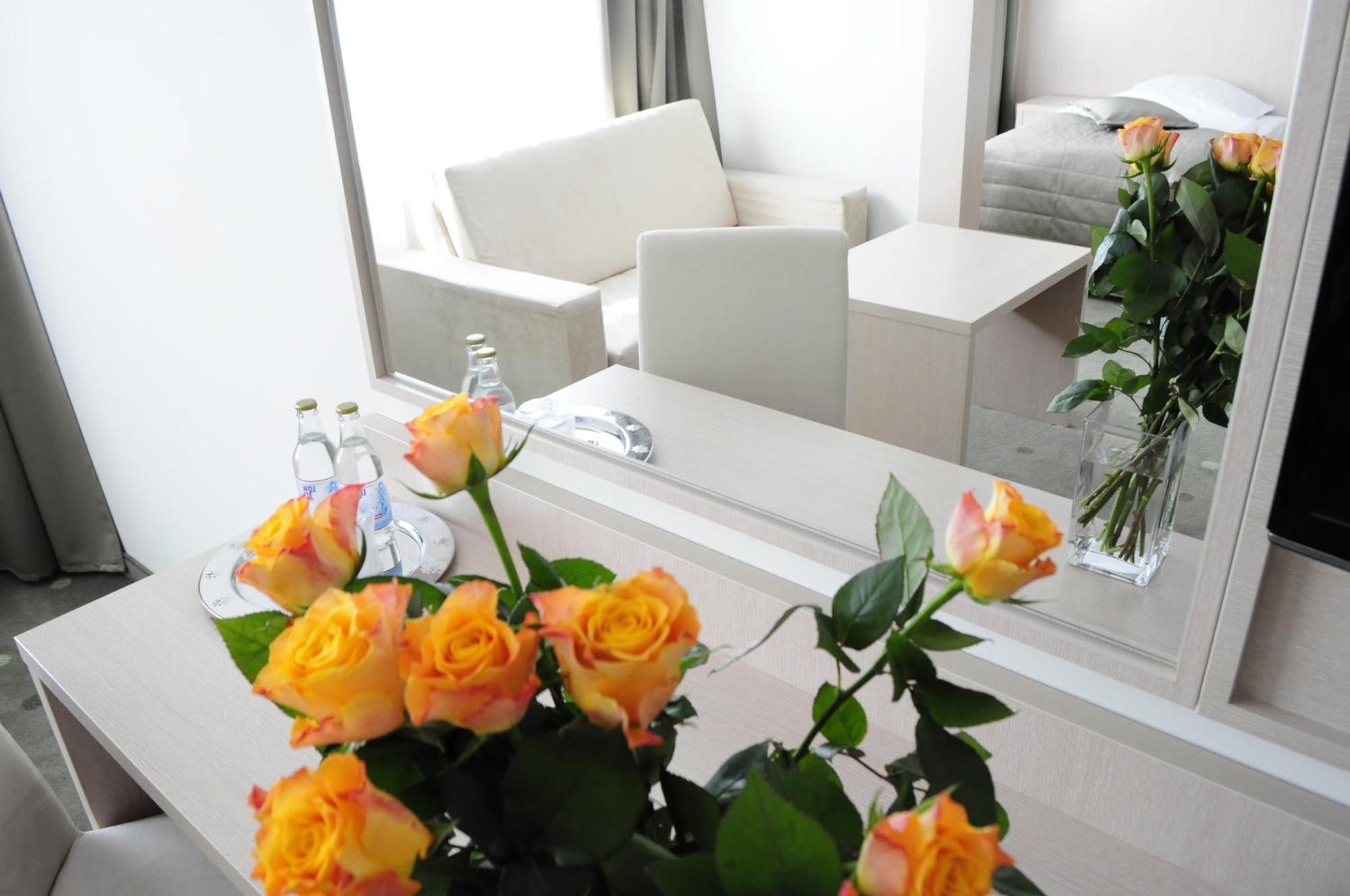Hotel Cieplice Medi&spa Jelenia Góra