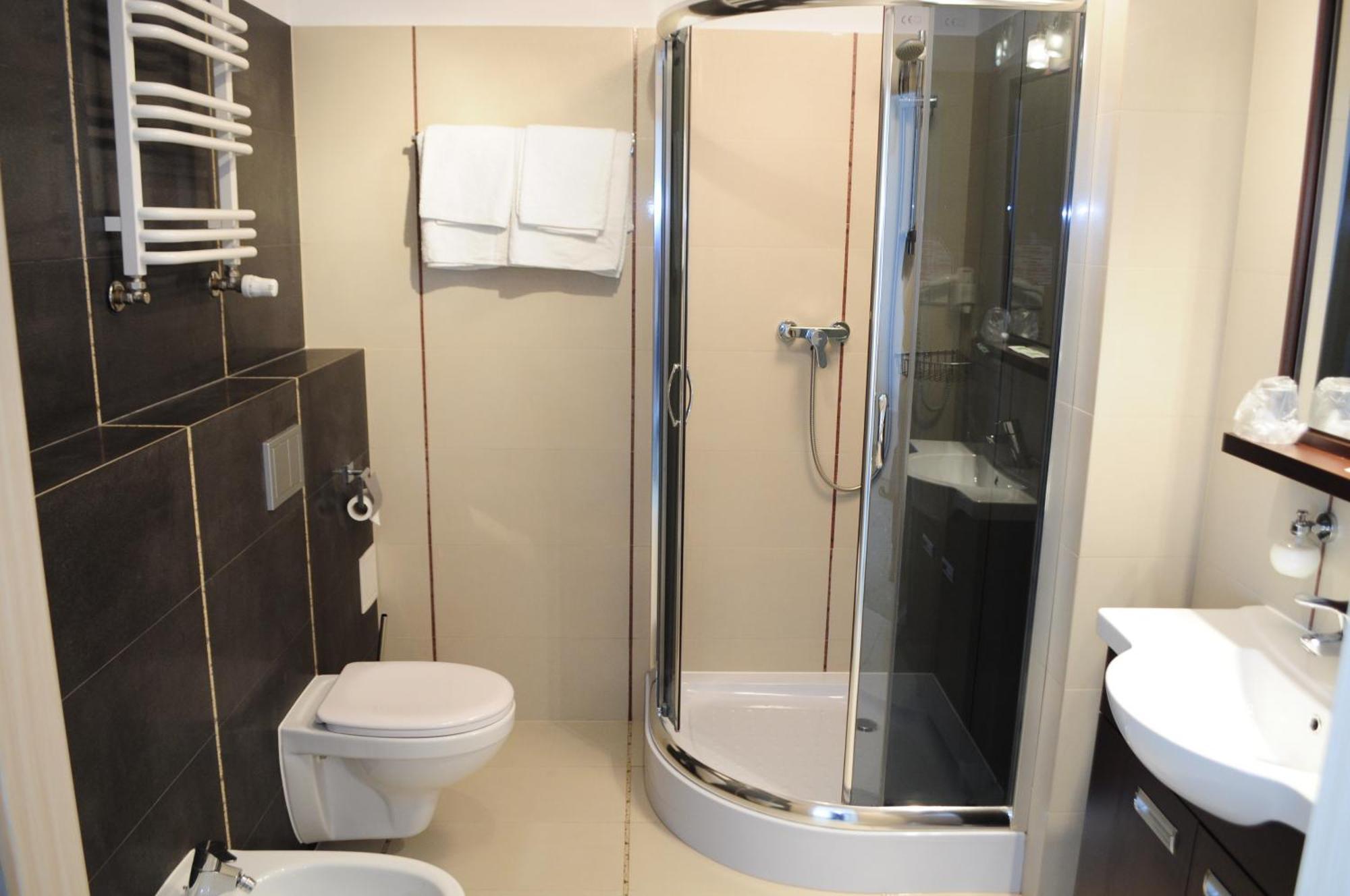 Cieplice Medi&spa Hotel Jelenia Góra