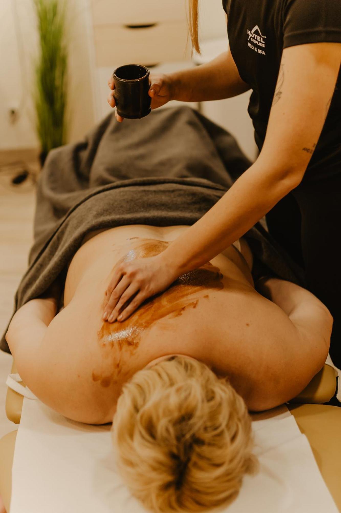 Cieplice Medi&spa