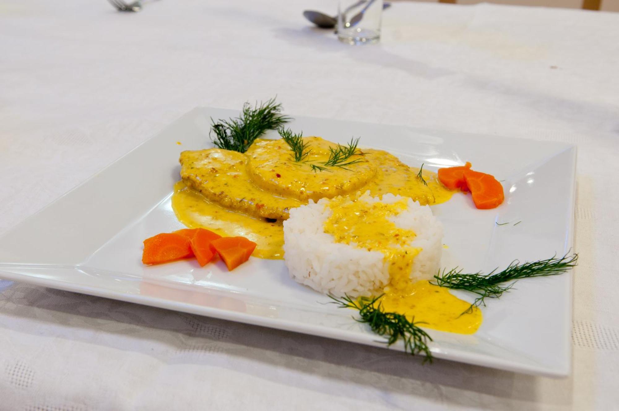Cieplice Medi&spa 3* Jelenia Góra