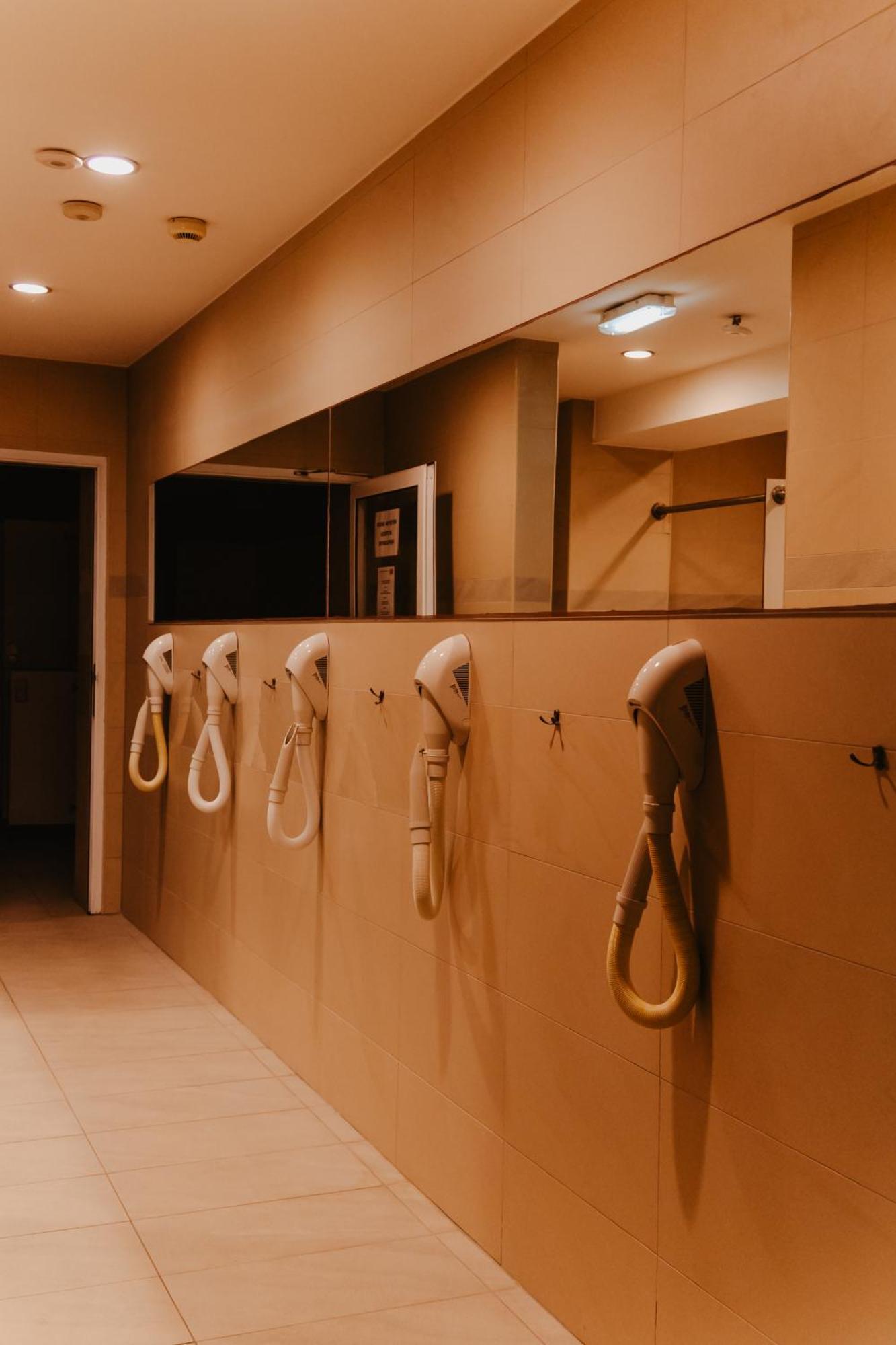 Hotel Cieplice Medi&spa