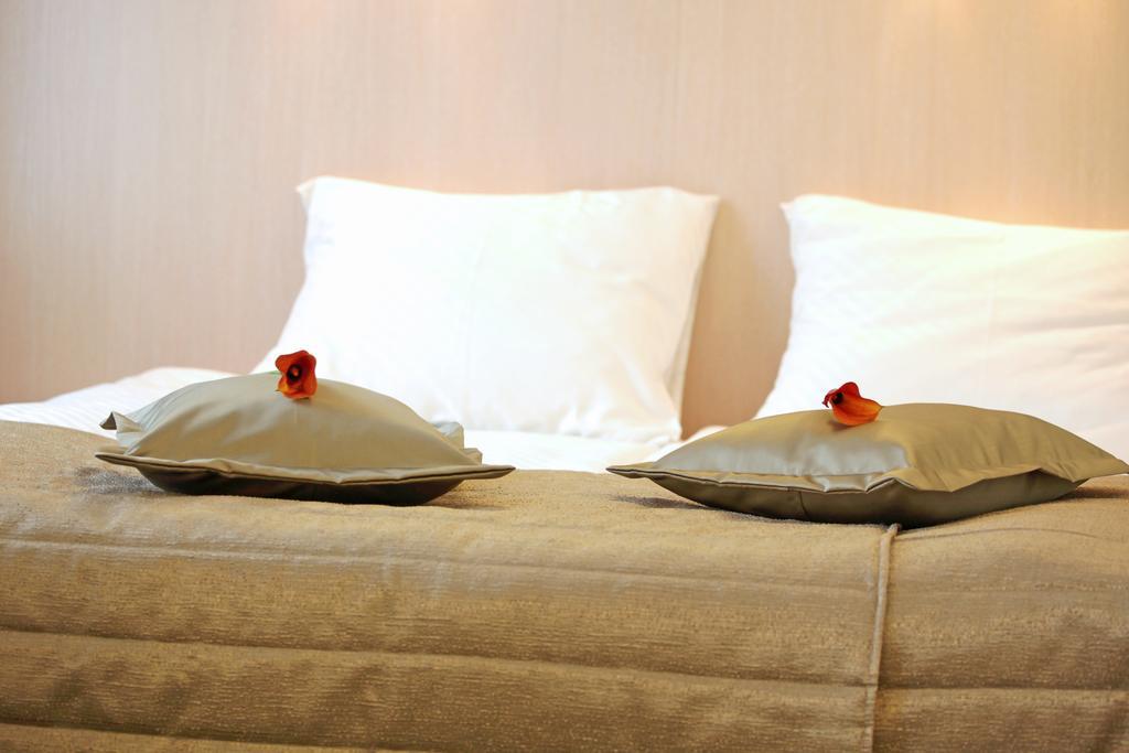 Cieplice Medi&spa Hotel Jelenia Góra