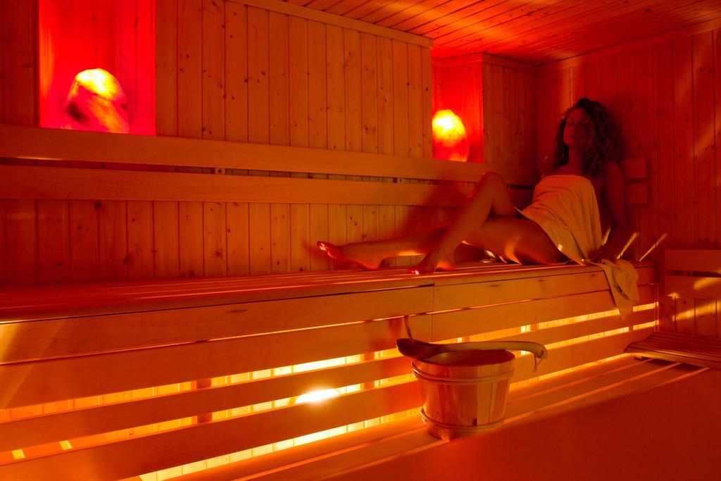 Cieplice Medi&spa Hotel Jelenia Góra