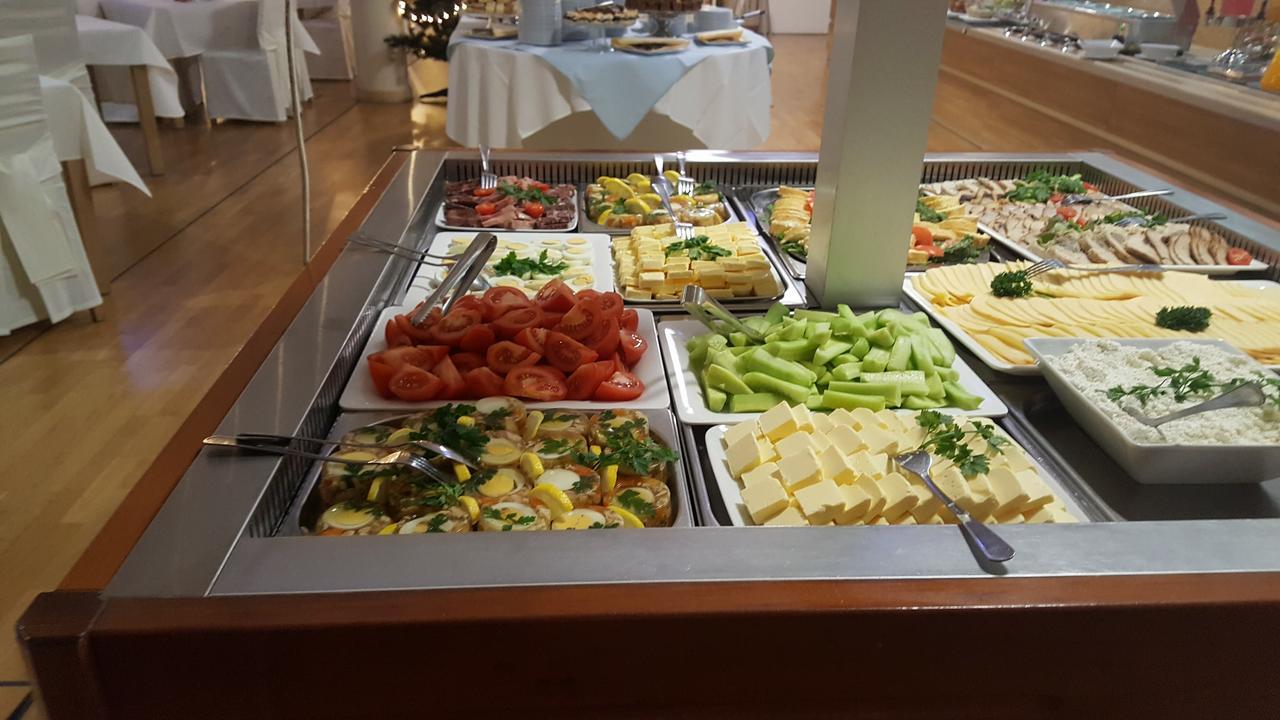 Hotel Cieplice Medi&spa Jelenia Góra