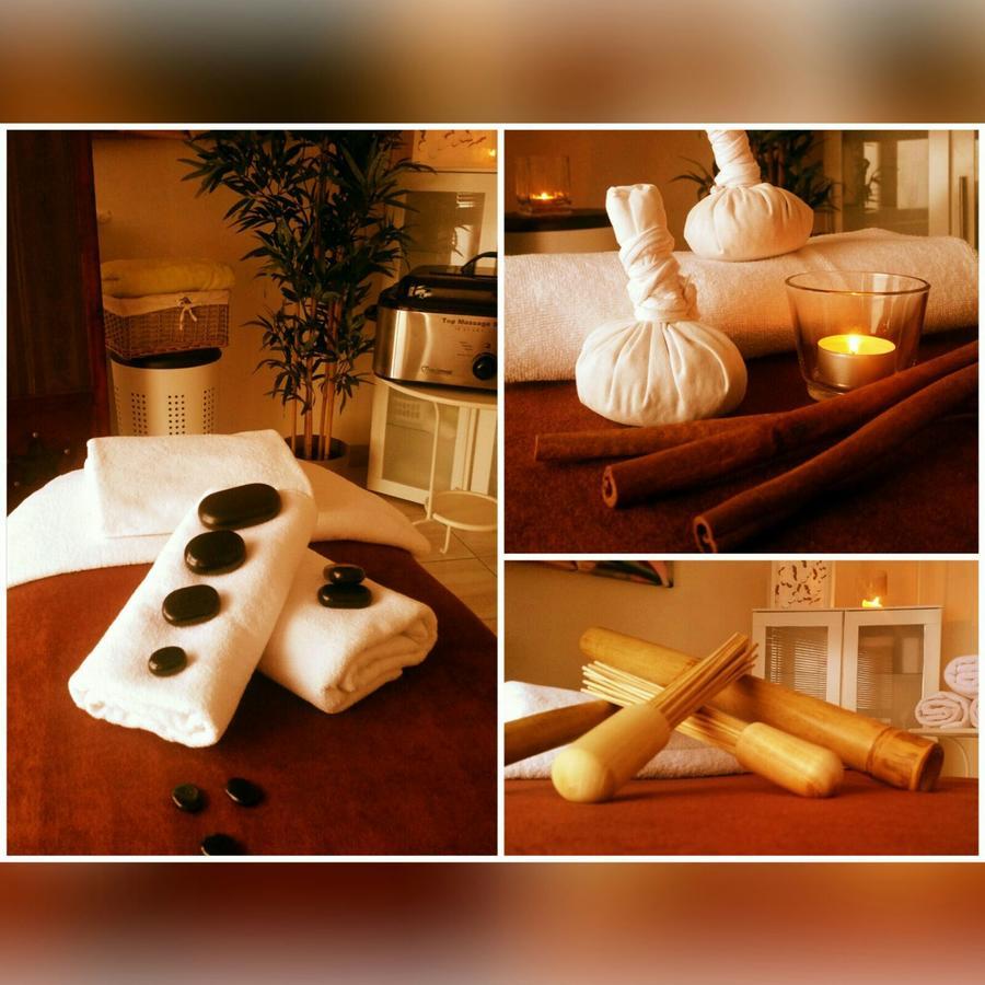Cieplice Medi&spa 3*
